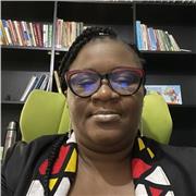 Expert en Innovations, je vous aide en tout.